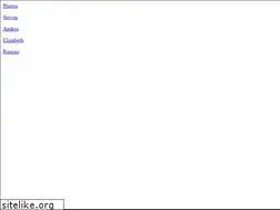 Sites similar to fateware.com
