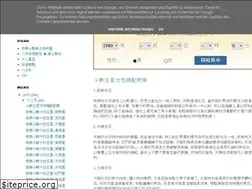 Sites similar to fatexy.blogspot.com