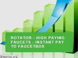 Sites similar to fatfaucet.weebly.com