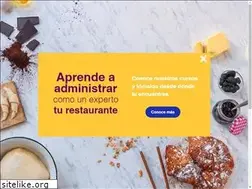 Sites similar to fatfish.com.mx