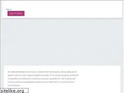 Sites similar to fatfoogoo.com