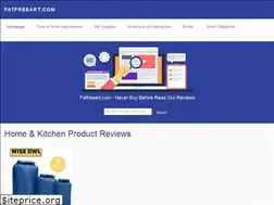 Sites similar to fatfreeart.com