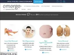 Sites similar to fatfreezemelbourne.com.au