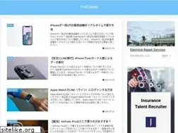 Sites similar to fatgreed.com