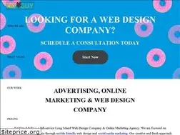 Sites similar to fatguymedia.com