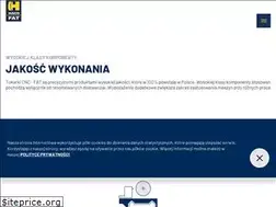 Sites similar to fathaco.com