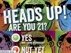 Sites similar to fatheads.com