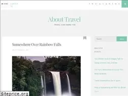 Sites similar to father-capodanno.org