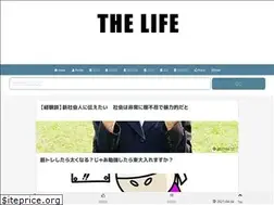 Sites similar to father-cooking.com