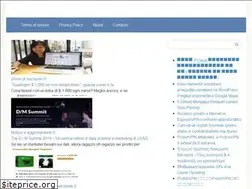 Sites similar to father-mrito-movie.com
