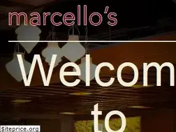 Sites similar to fatherandson.com