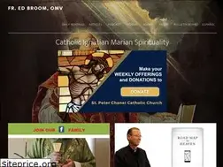 Sites similar to fatherbroom.com