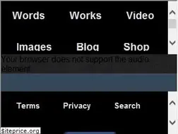 Sites similar to fatherdave.org
