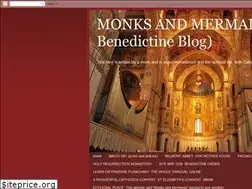 Sites similar to fatherdavidbirdosb.blogspot.com