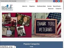 Sites similar to fatherforgiveus.org