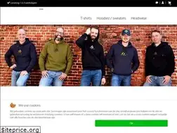 Sites similar to fatherhood.nl