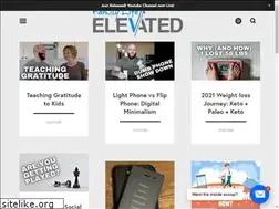 Sites similar to fatherhoodfitnessfinance.com