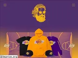 Sites similar to fatherjohnmisty.store