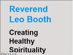 Sites similar to fatherleo.com