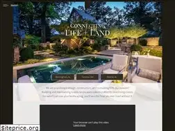 Sites similar to fathernaturelandscapes.com