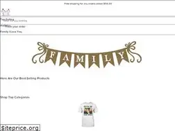 Sites similar to fathernmother.com
