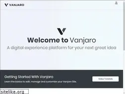 Sites similar to fathers.ca