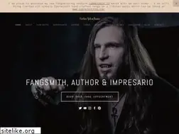 Sites similar to fathersebastiaan.com