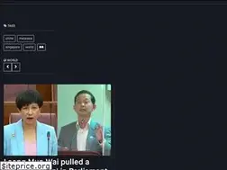 Sites similar to fathership.co