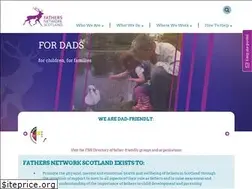 Sites similar to fathersnetwork.org.uk