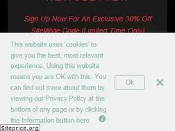 Sites similar to fathersonsclothing.com