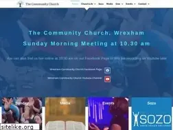 Sites similar to fathersplace.org.uk
