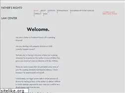 Sites similar to fathersrights.com