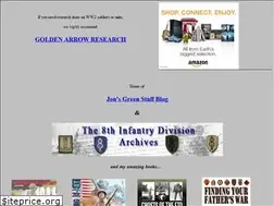 Sites similar to fatherswar.com