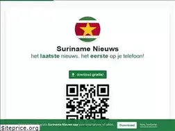Sites similar to fathh.com