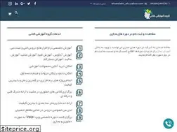Sites similar to fathitraininggroup.com
