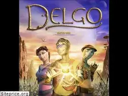 Sites similar to fathomstudios.com