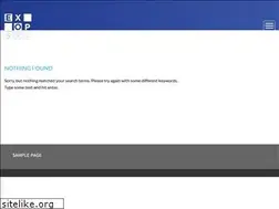 Sites similar to fathomtechnology.com