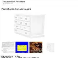 Sites similar to fathurpics.web.app