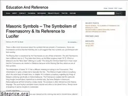Sites similar to fathymio.info