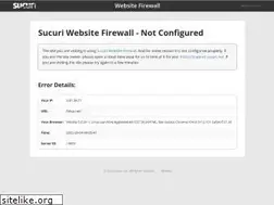 Sites similar to fatica.net