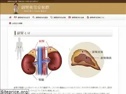 Sites similar to fatiguex.com