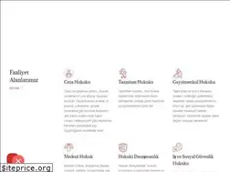 Sites similar to fatihal.av.tr