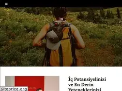 Sites similar to fatihaltinagac.com