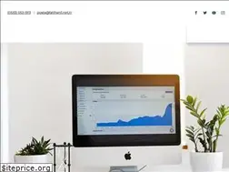 Sites similar to fatihanil.net.tr