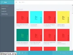 Sites similar to fatihbaba.com
