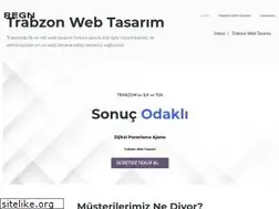 Sites similar to fatihbacizade.com