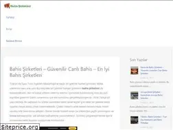 Sites similar to fatihbelediyesiyedikulehayvanbarinagi.com