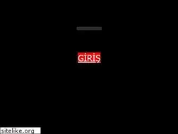 Sites similar to fatihcanclskn.tr.gg