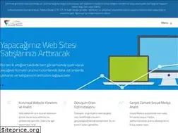 Sites similar to fatihce.com