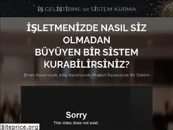 Sites similar to fatihcoban.com